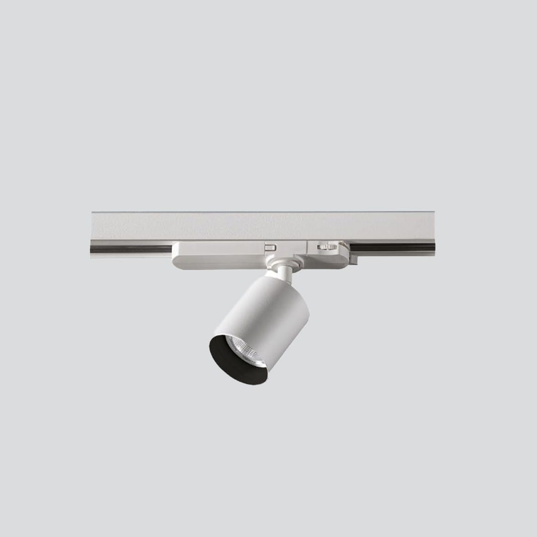 SIDELITE - STILO 60 SHORT 16.3W 1554lm 3000K IP20 BR 38? 220-240V 50/60Hz 400mA