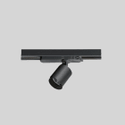 SIDELITE - STILO 60 SHORT 16.3W 1946lm 3000K IP20 NE 6? 220-240V 50/60Hz 400mA
