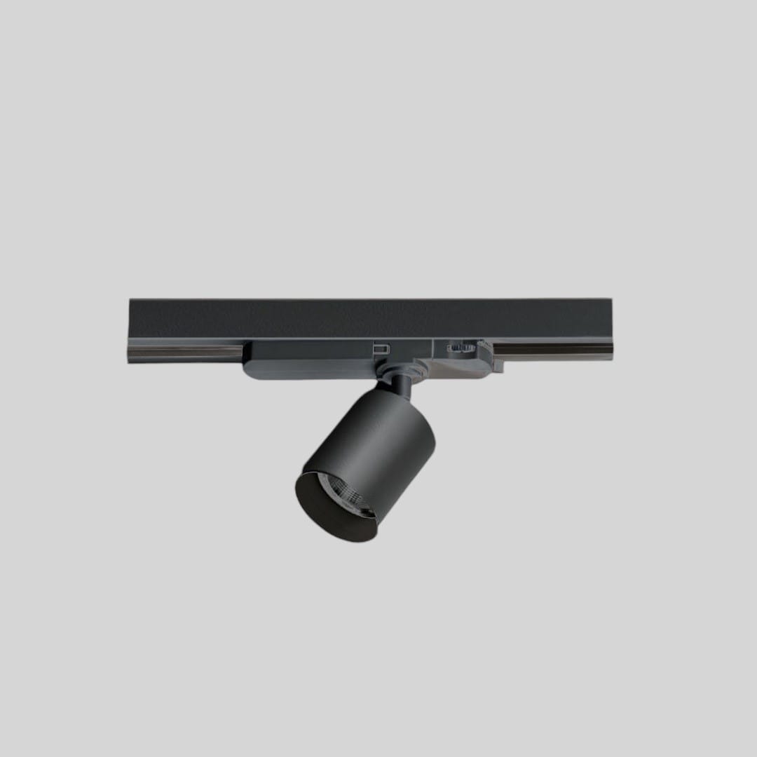 SIDELITE - STILO 60 SHORT 16.3W 1646lm 4000K IP20 NE 19? 220-240V 50/60Hz 400mA