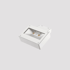 SIDELITE - SOLARIS 39.4W 5542lm 4000K IP65 BR AS? 220-240V 50/60Hz 500mA