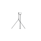 SIDELITE - KIT sospensione universale BI