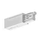 SIDELITE - Testata di alimentazione- contatto sinistro di messa a terra BI 50-60Hz 16A-440V