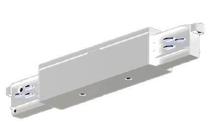 SIDELITE - Alimentation centrale Alimentation centrale BL 50-60Hz 16A-440V