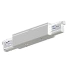SIDELITE - Alimentation centrale Alimentation centrale BL 50-60Hz 16A-440V