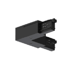 SIDELITE - Congiunzione a 90?Contatto di terra esterno 90? NE 50-60Hz 16A-440V