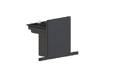 SIDELITE - Testata di chiusura NE