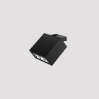 SIDELITE - RULED LINEAR IP65 10.5W 1383lm 4000K IP65 NE 75? 220/240V 50/60Hz 400mA