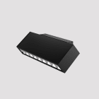 SIDELITE - RULED LINEAR IP65 32.5W 3833lm 3000K IP65 NE 75? 220/240V 50/60Hz 400mA