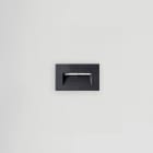 SIDELITE - NEW GREEN XS 24V 5W 194lm 3000K IP65 NE AS?