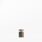 SIDELITE - VERSO 175 KONIC H.235mm 11W 464lm 4000K IP65 BW 180? 220-240V 50/60Hz 500mA