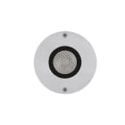 SIDELITE - EYES 80-T GROUND FLAT 1.2W 100lm 3000K IP67 INOX 10? 350mA