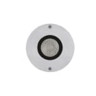 SIDELITE - EYES 80-T GROUND 1.2W 120lm 4000K IP67 INOX 8x35? 350mA