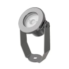 SIDELITE - MINI SUB COLOR TKT RGBW 15W 432lm RGBW IP68 INOX 20? 24Vdc