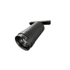 SIDELITE - SPOT ZOOM 48Vdc 20W 2005lm 3000K IP20 NE 10-55?