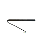 SIDELITE - Alimentatore INTRAC L.250mm intrac Feeder NE