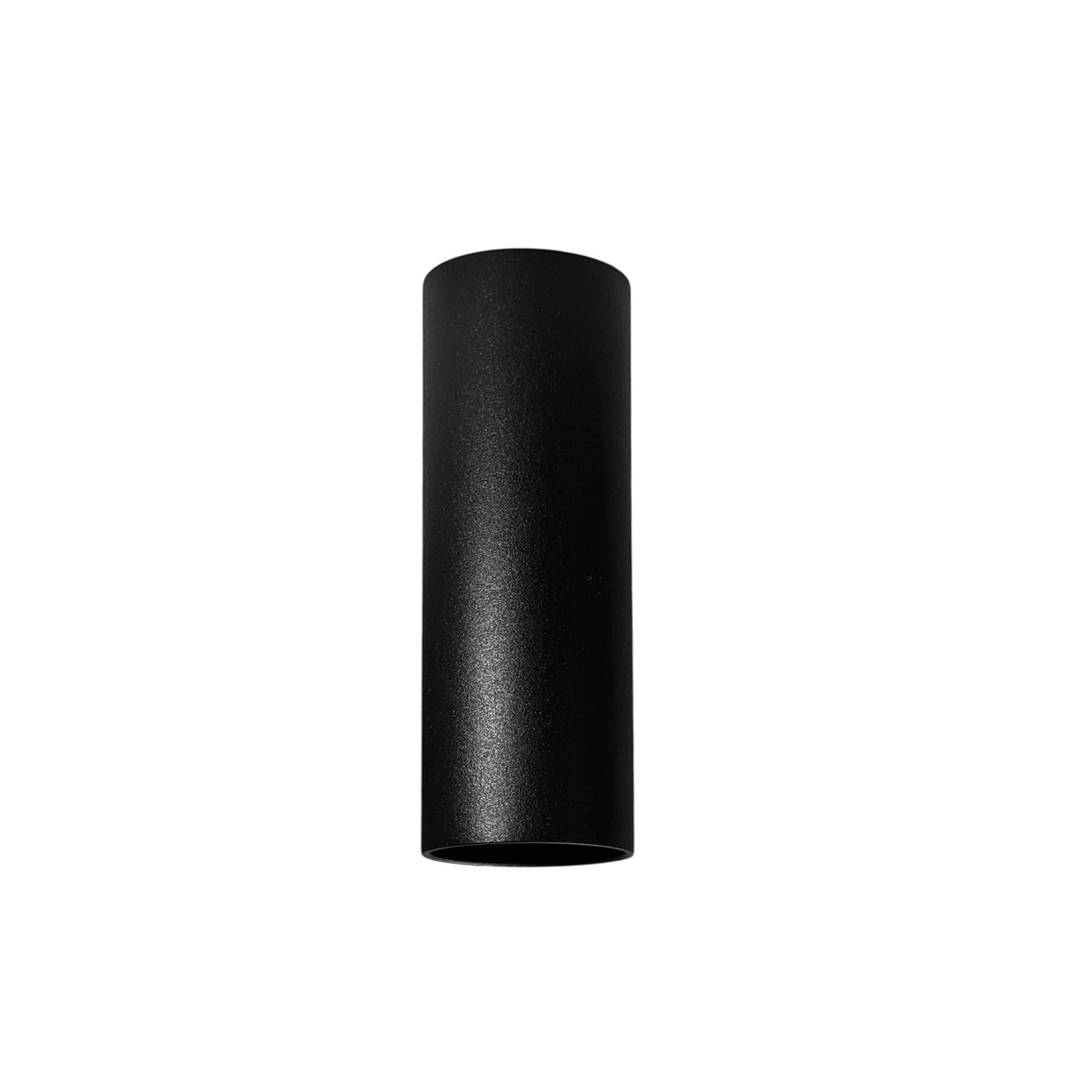 SIDELITE - ROSONE CILINDRICO ø42 x H110mm NE