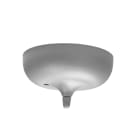 SIDELITE - ROSONE COPPA ø150 x h45mm BR