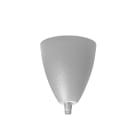 SIDELITE - ROSONE ARC ø87 x h93mm BR