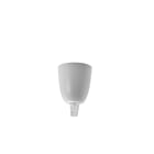 SIDELITE - ROSONE ARC ø51 x h58mm BR