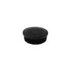 SIDELITE - Tappo tondo diametro 60 mm NE