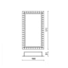 Vignette Photo produit 1