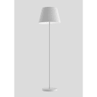 SIDELITE - LUME PIANTANA H.1650mm 23W 1660LM 4000K IP20 220/240V 50/60Hz BR 500mA