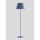 SIDELITE - LUME PIANTANA H.1650mm 23W 1660LM 4000K IP20 220/240V 50/60Hz BC 500mA