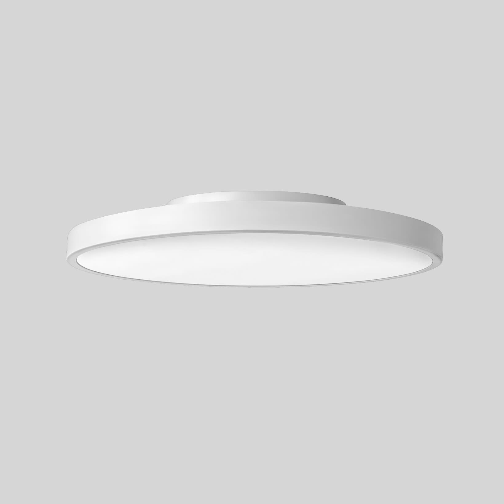 SIDELITE - BIG NEW 550 DALI 55W 5538lm 4000K IP40 BR 700mA