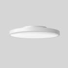 SIDELITE - BIG NEW 550 DALI 55W 5538lm 4000K IP40 BR 700mA