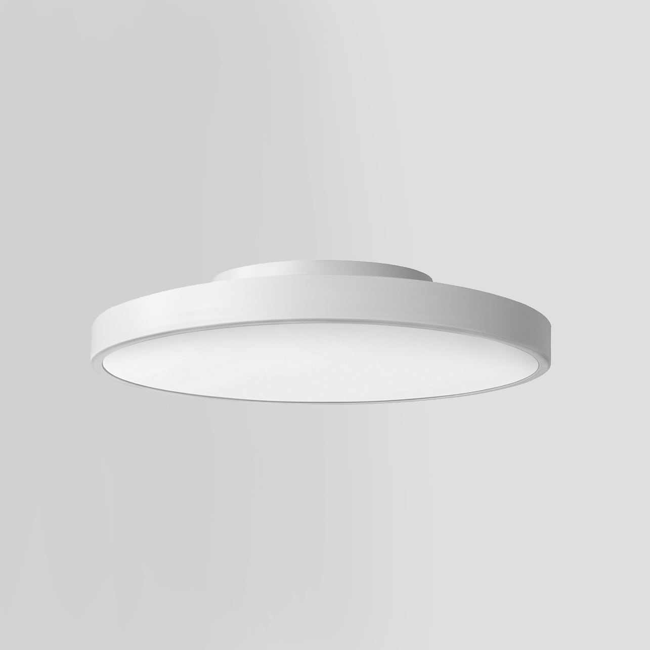 SIDELITE - BIG NEW 550 55W 5538lm 4000K IP40 GR 700mA