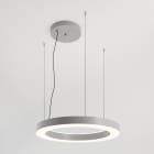 SIDELITE - STARGATE 550 ECO luce diretta 27W 2158lm 3000K IP40 GR 220-240v 50/60HZ 500mA