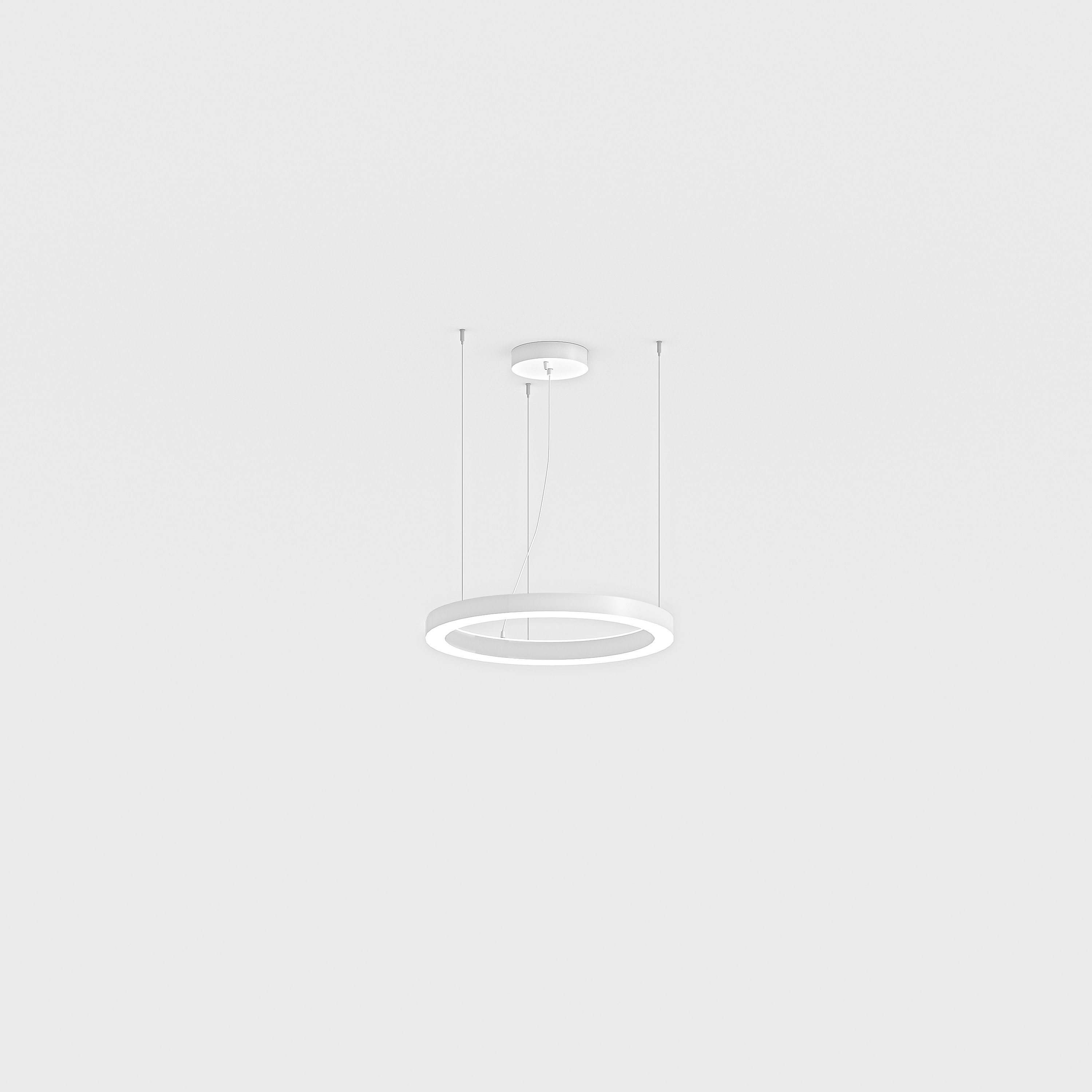 SIDELITE - STARGATE 750 ECO DALI 36.8W 3113lm 3000K IP40 BI 220-240v 50/60HZ 700mA