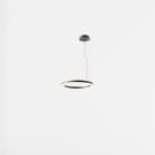 SIDELITE - STARGATE 750 ECO LUCE DIRETTA 36.8W 3113lm 3000K IP40 NE 220-240v 50/60HZ 700mA