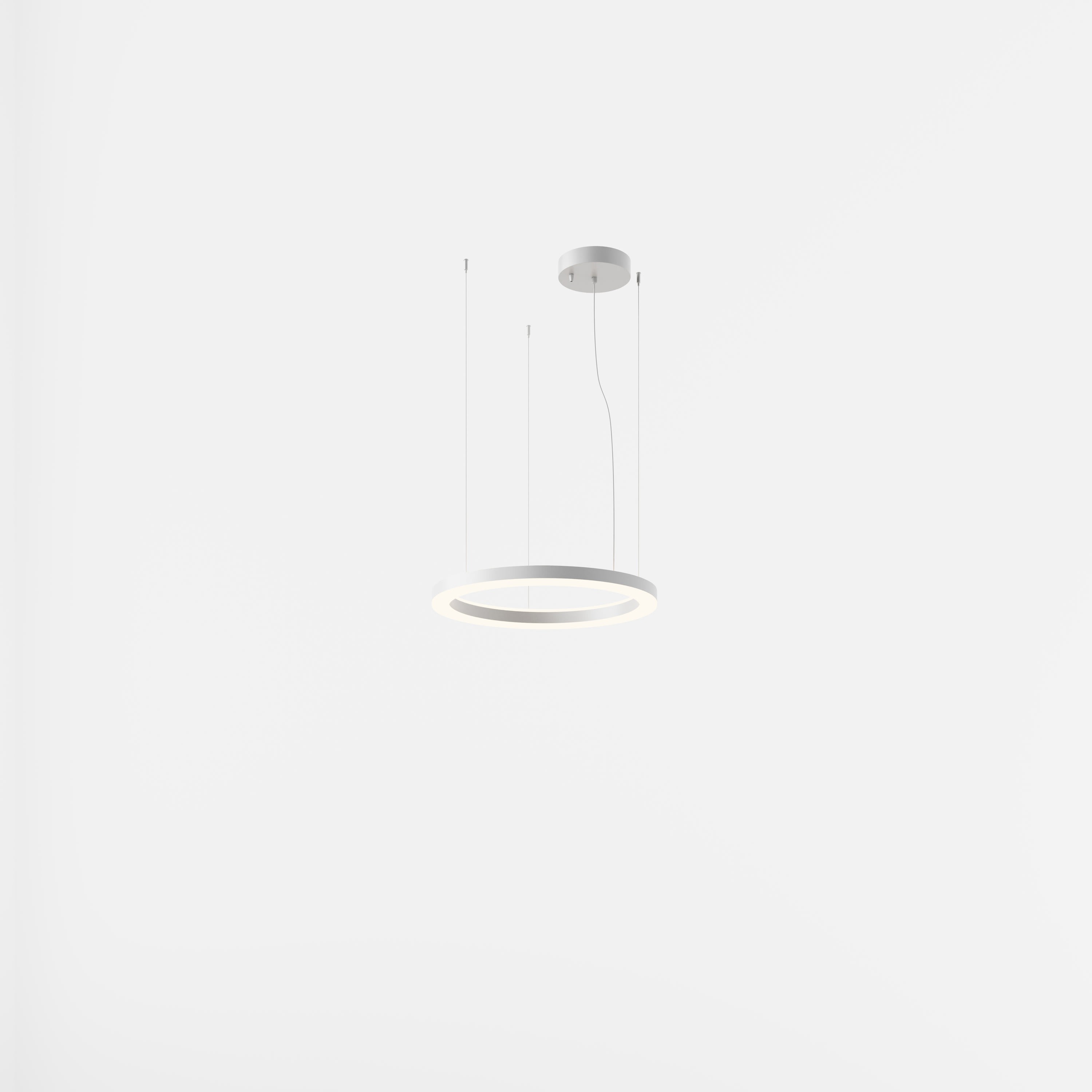 SIDELITE - STARGATE 750 ECO LUCE DIRETTA 36.8W 3113lm 3000K IP40 GR 220-240v 50/60HZ 700mA