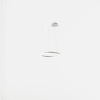 Vignette Photo produit 1