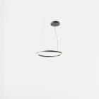 SIDELITE - STARGATE 950 ECO LUCE DIRETTA 47.2W 4244lm 4000K IP40 NE 220/240V 50/60HZ 650mA