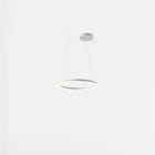 SIDELITE - STARGATE 950 ECO LUCE DIRETTA 47.2W 3885lm 3000K IP40 GR 220/240V 50/60HZ 650mA
