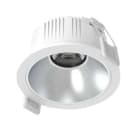 SIDELITE - STEP 18 UGR Ø 200 mm 27W 3204lm 3000K IP20 BI 60° AC 110V ( ± 10%)/ AC 220V ( ±