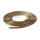 SIDELITE - LED STRIP RGB L.5mt- Larghezza 12mm- N. LED 600