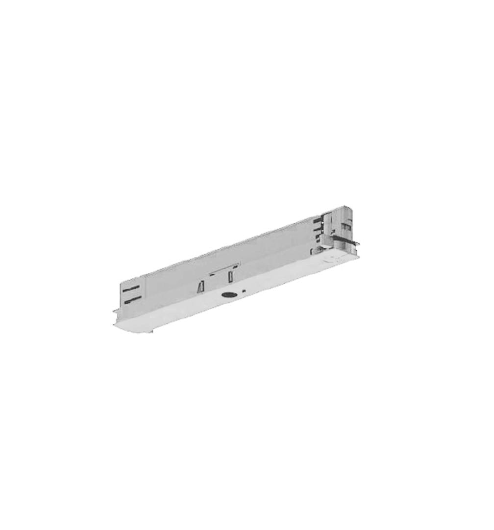 SIDELITE - Adattatore slim 6 conduttori BI