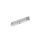 SIDELITE - Adattatore slim 6 conduttori BI