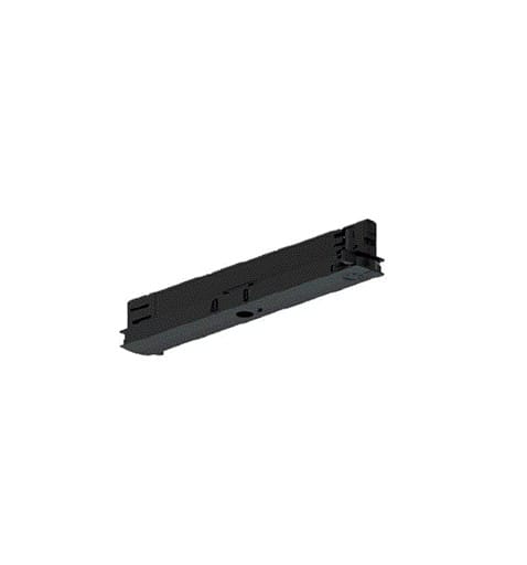 SIDELITE - Adattatore slim 6 conduttori BI