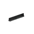 SIDELITE - Adattatore slim 6 conduttori BI