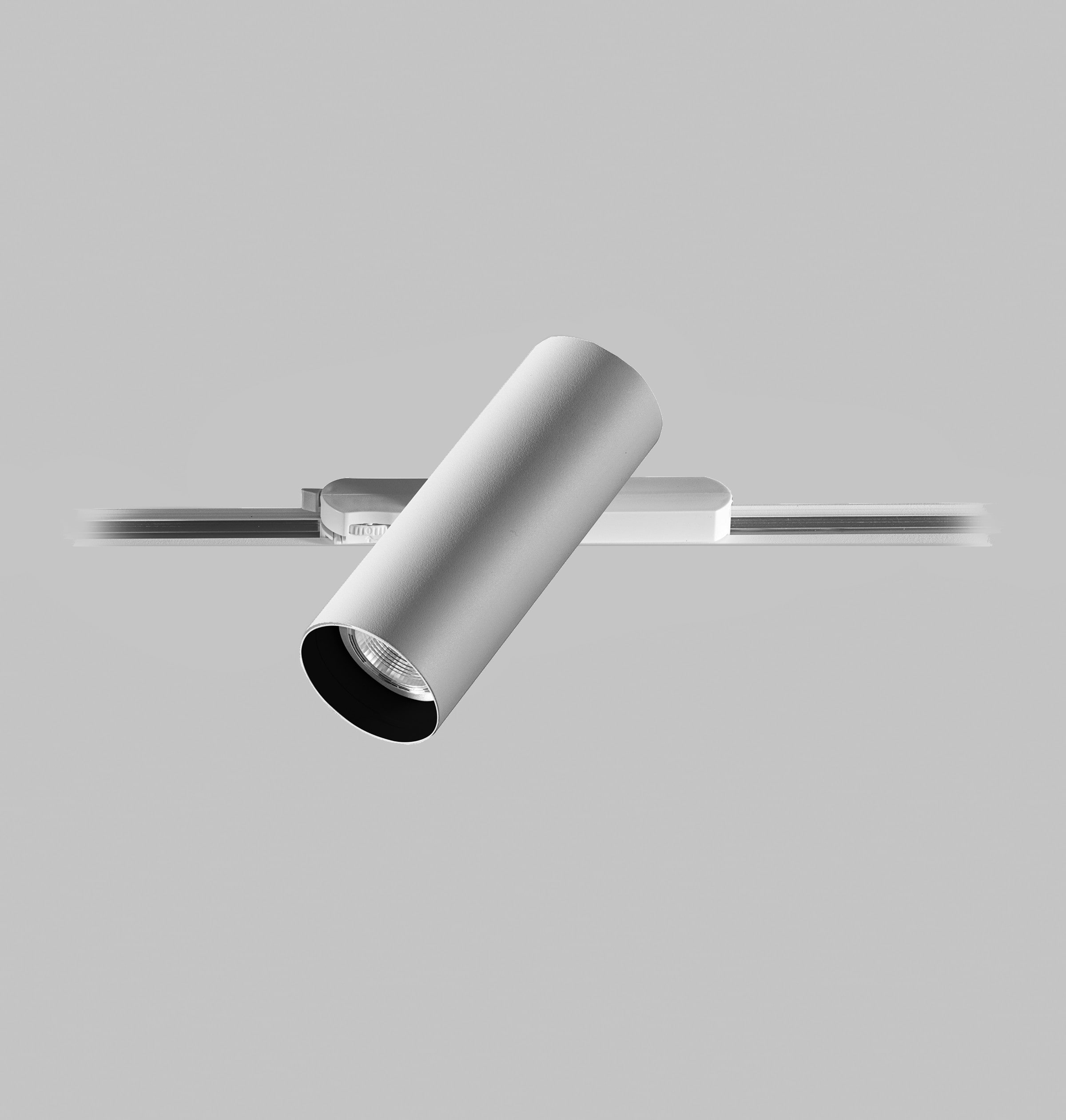 SIDELITE - SPOT 42-TS 14W 1278lm 4000K IP20 NE 36¦ 220/240v 350mA