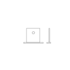 SIDELITE - Kit testate di chiusura BI
