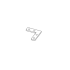 SIDELITE - Congiunzione lineare