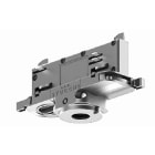 SIDELITE - Adattatore simmetrico a 6 conduttori BI