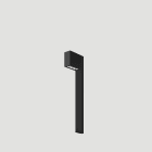SIDELITE - RULED LINEAR IP65 H.600MM 10.5W 1278lm 3000K IP65 NE 75? 220/240V 50/60Hz 400mA