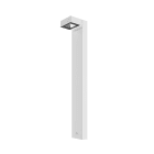 SIDELITE - SOLARIS MINI BOLLARD DA INTERRARE 19.3W 1307LM H600MM 3000K IP65 BR 220-240V 50/