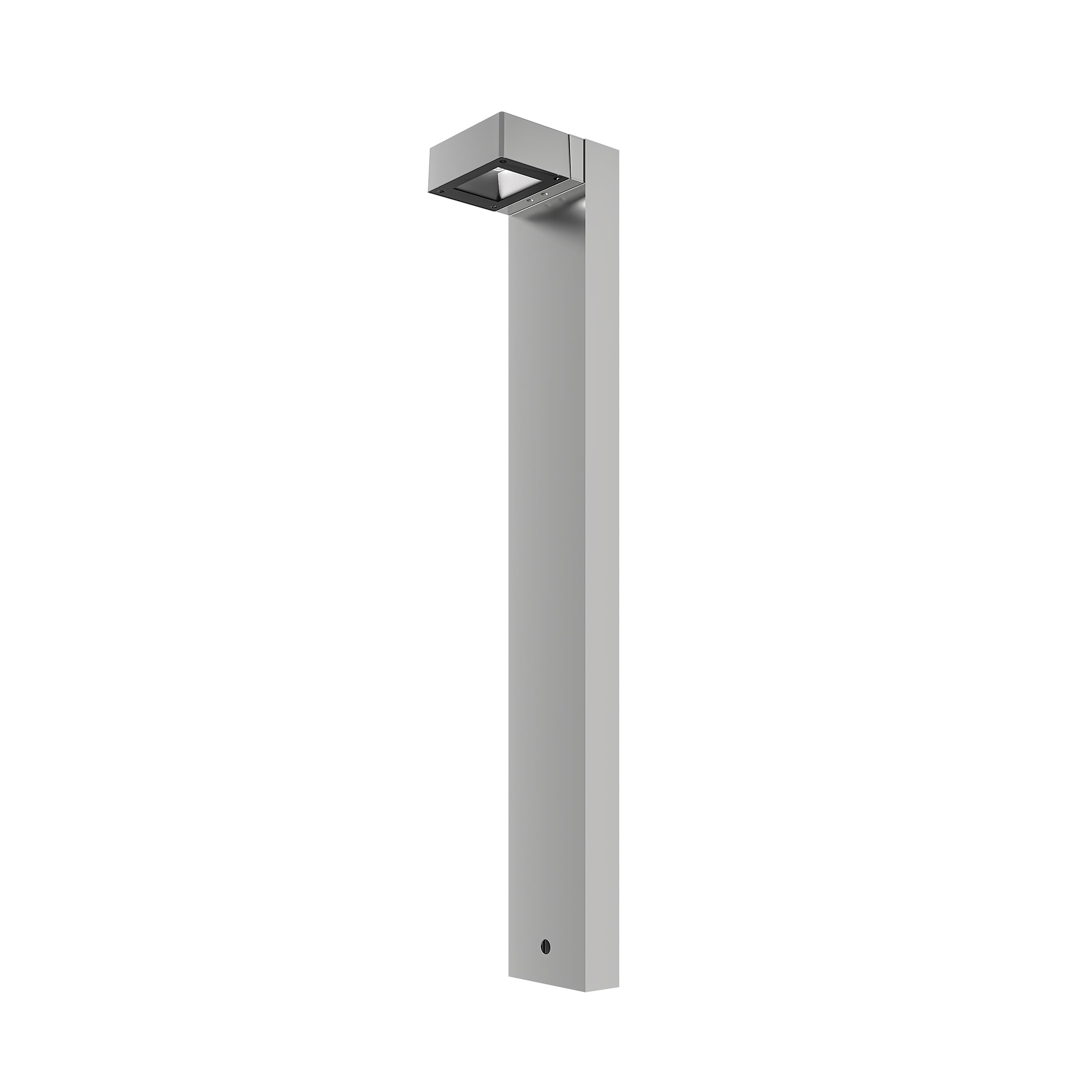 SIDELITE - SOLARIS MINI BOLLARD DA INTERRARE 19.3W 1307LM H600MM 3000K IP65 GR 220-240V 50/